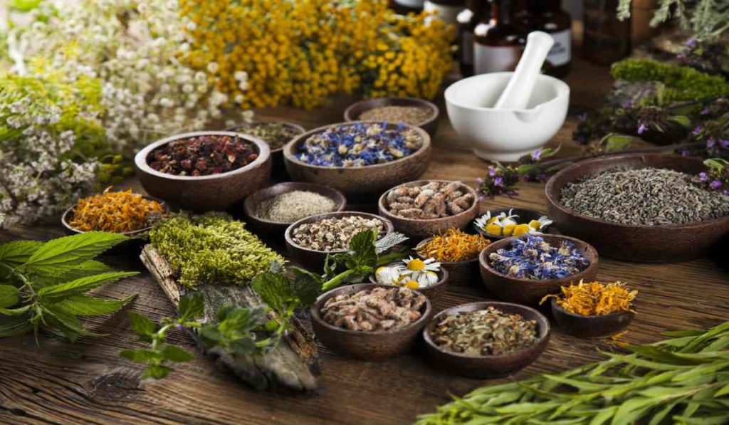 درمان تنیس البو در طب سنتی درمان تنیس البو در طب سنتی