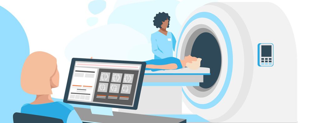 عوارض سی تی آنژیو برای اطرافیان عوارض سی تی آنژیو برای اطرافیان