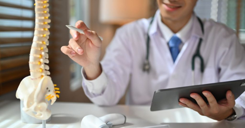 فوق تخصص ستون فقرات در شرق تهران فوق تخصص ستون فقرات در شرق تهران