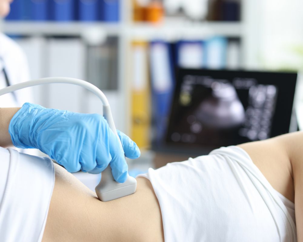 هزینه فیبرو اسکن کبد بدون بیمه هزینه فیبرو اسکن کبد بدون بیمه