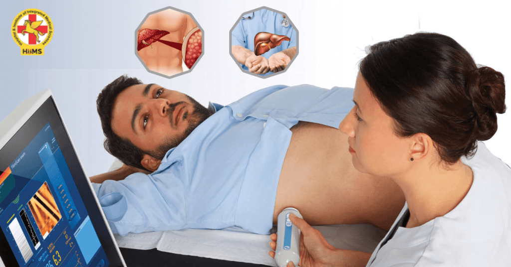 هزینه فیبرو اسکن کبد با بیمه تامین اجتماعی هزینه فیبرو اسکن کبد با بیمه تامین اجتماعی