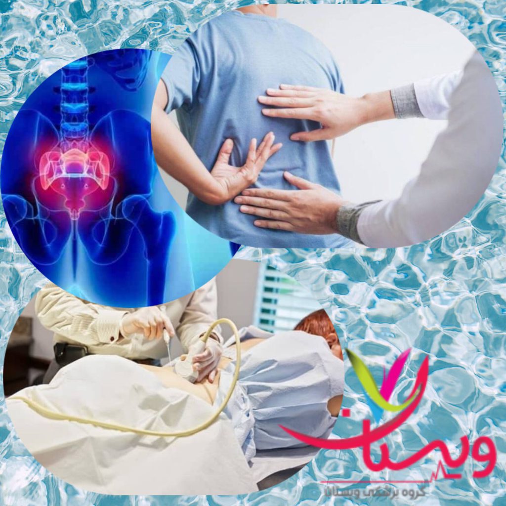 بهترین دکتر دنبالچه در تهران 1404+متخصص دنبالچه در غرب تهران