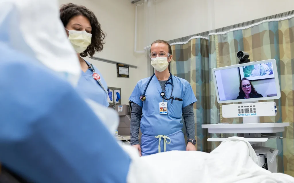 فلوشیپ سکته مغزی در تهران فلوشیپ سکته مغزی در تهران