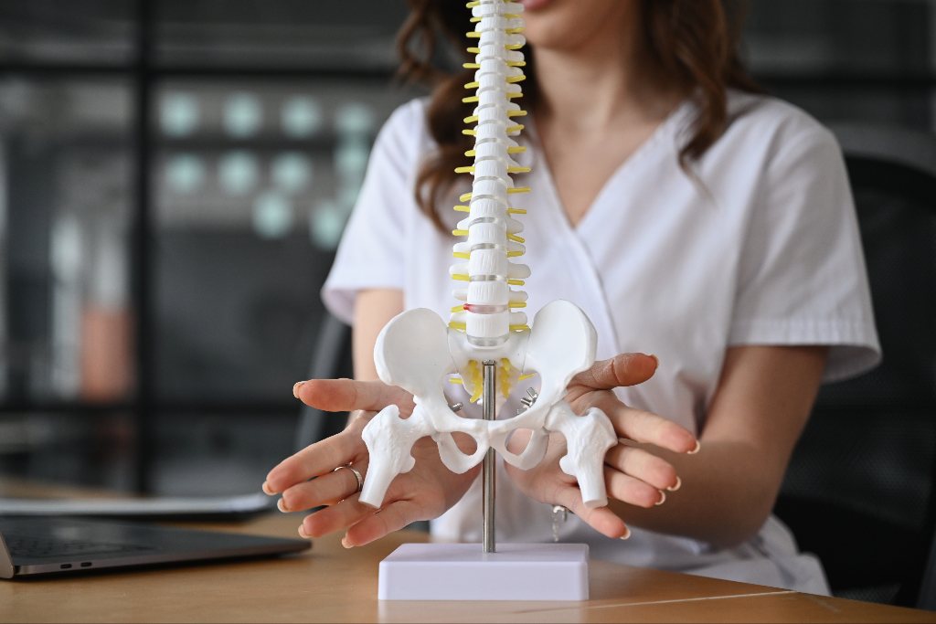 بهترین دکتر دیسک کمر در تهران نی نی سایت بهترین دکتر دیسک کمر در تهران نی نی سایت