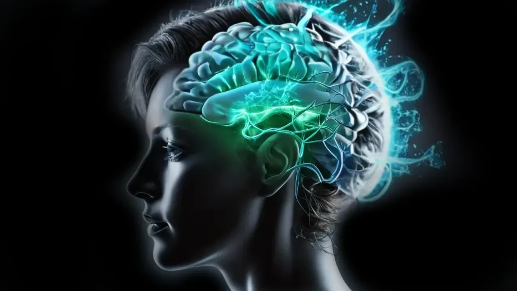 مرکز نقشه برداری مغز مرکز نقشه برداری مغز