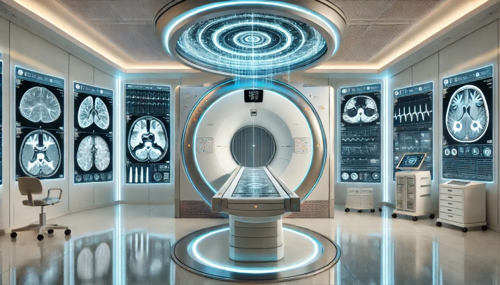 مرکز تصویر برداری شبانه روزی تهران مرکز تصویر برداری شبانه روزی تهران