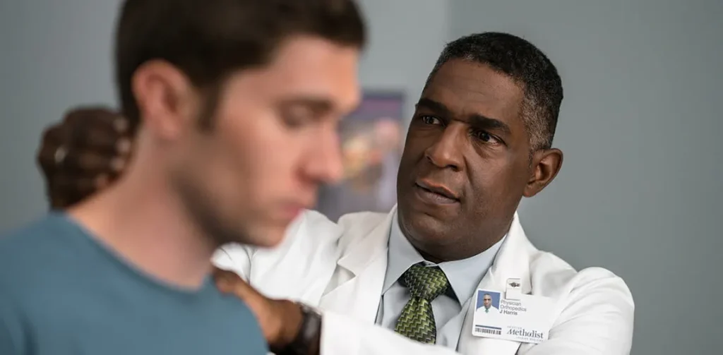 بهترین دکتر گردن در تهران بهترین دکتر گردن در تهران