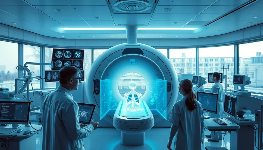 مرکز تصویربرداری شبانه روزی شمال تهران مرکز تصویربرداری شبانه روزی شمال تهران