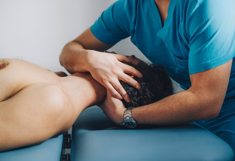 بهترین دکتر برای دیسک گردن نی نی سایت بهترین دکتر برای دیسک گردن نی نی سایت