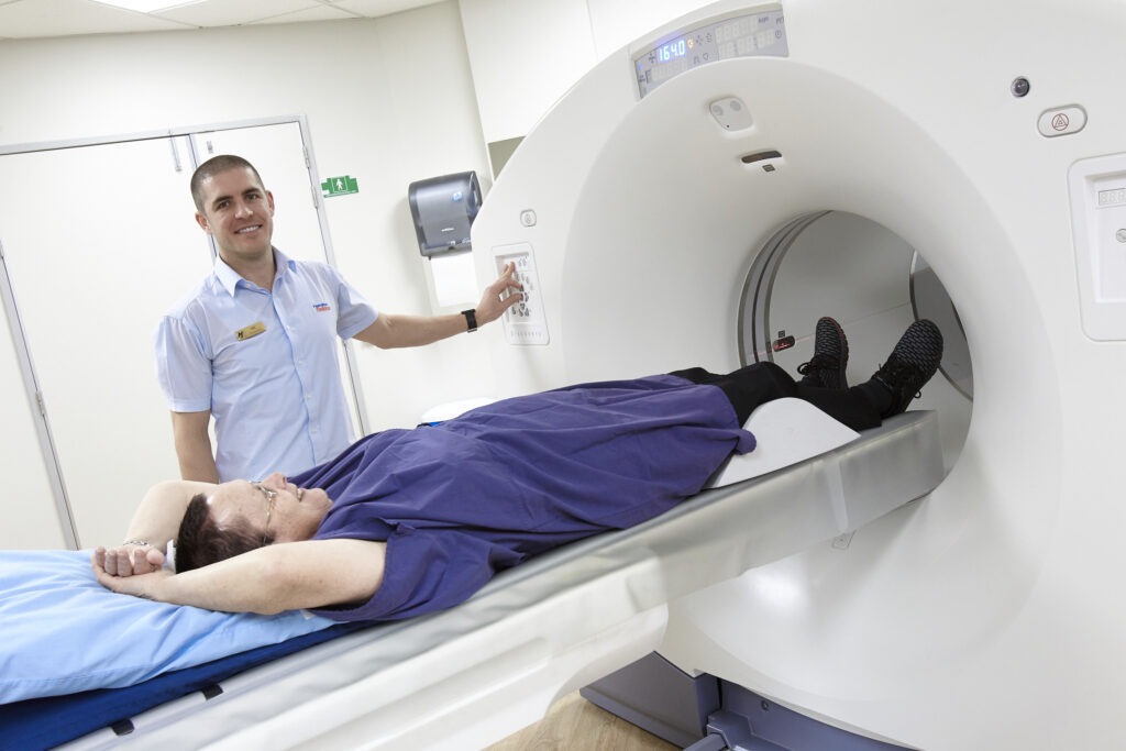 مرکز سی تی اسکن قلب در گوهردشت کرج مرکز سی تی اسکن قلب در گوهردشت کرج