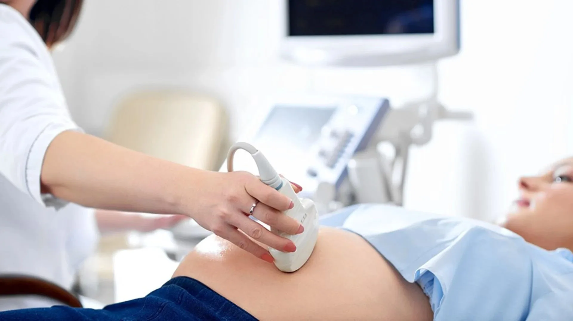 هزینه سونو انومالی با بیمه سلامت هزینه سونو انومالی با بیمه سلامت