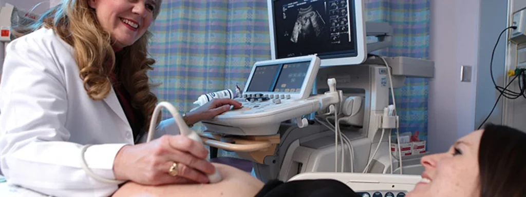 اکو قلب جنین برای چیست اکو قلب جنین برای چیست