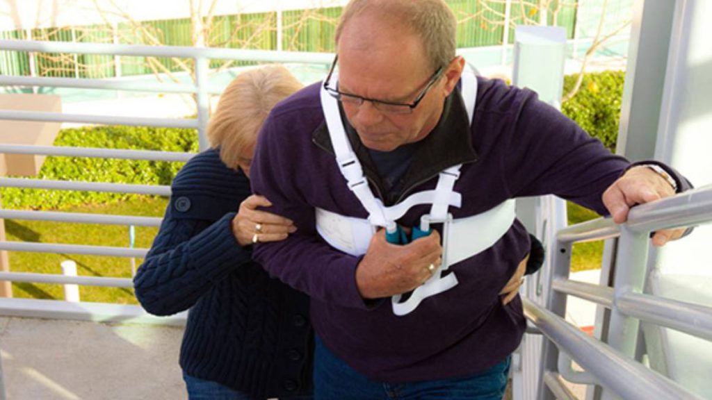 رعایت نکات مراقبتی بعد از عمل قلب مراقبت های بعد از عمل قلب باز در منزل