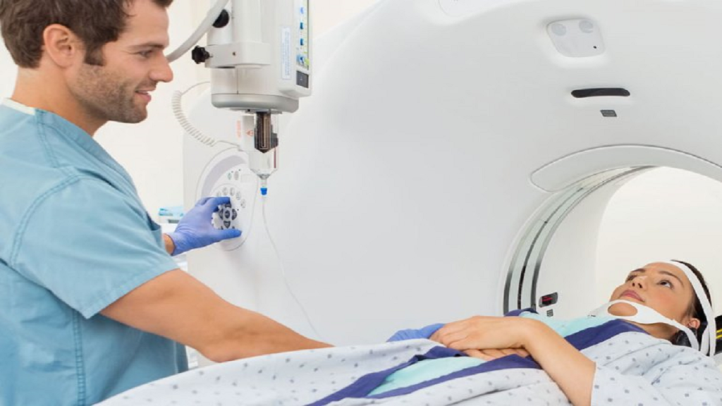 مرکز برتر پت اسکن در تهران کلینیک ویستان مرکز برتر پت اسکن در تهران