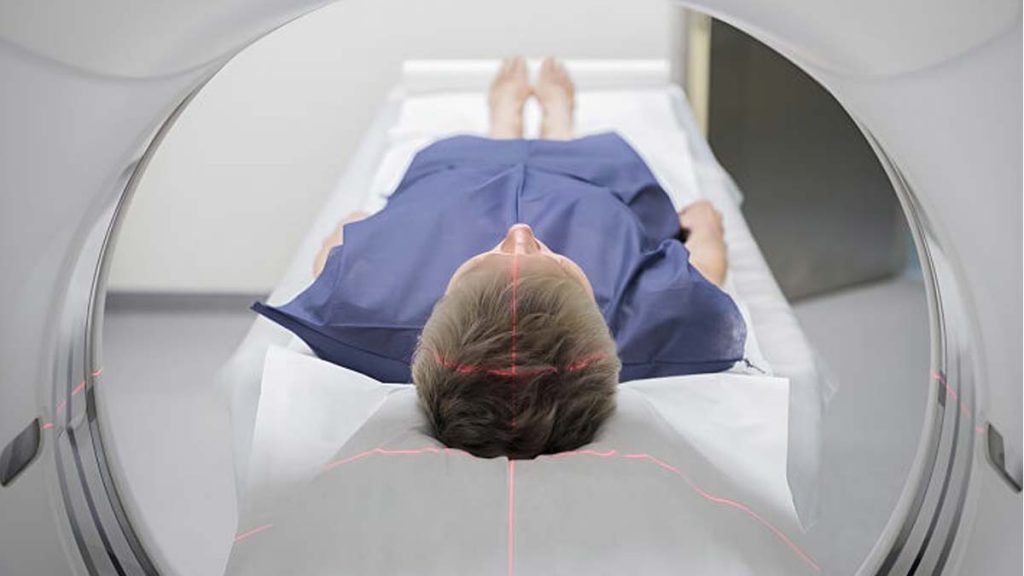 مزیتهای سی تی انژیوگرافی مزایای سی تی انژیوگرافی