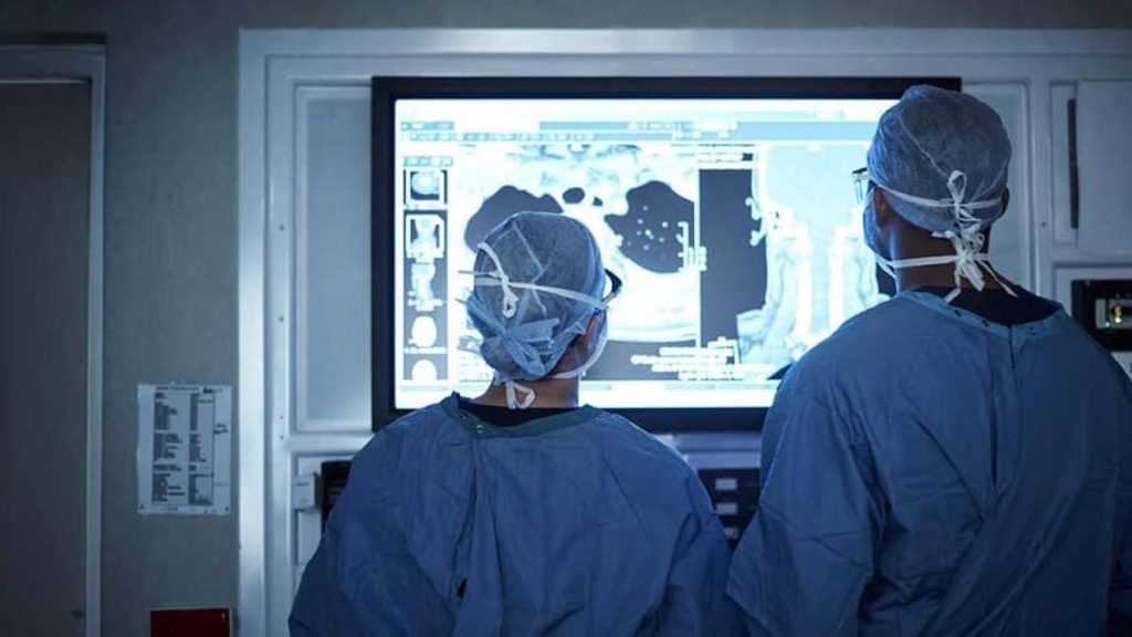 مزایای مرکز تصویر برداری یاس مزایای مرکز تراکم استخوان یاس